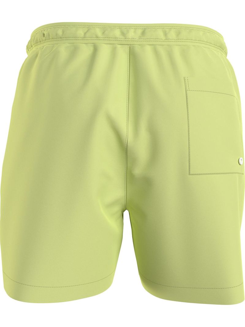traje-verde-bano-largo-medio-cordon-intense-power