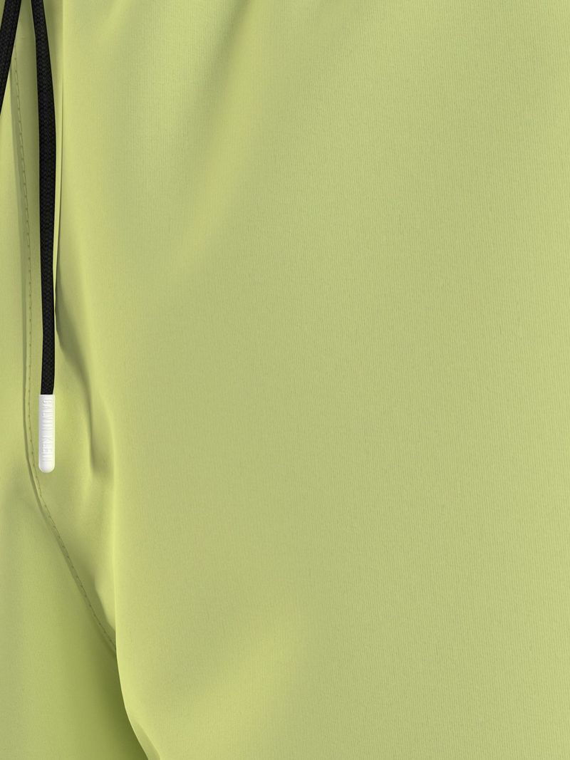 traje-verde-bano-largo-medio-cordon-intense-power