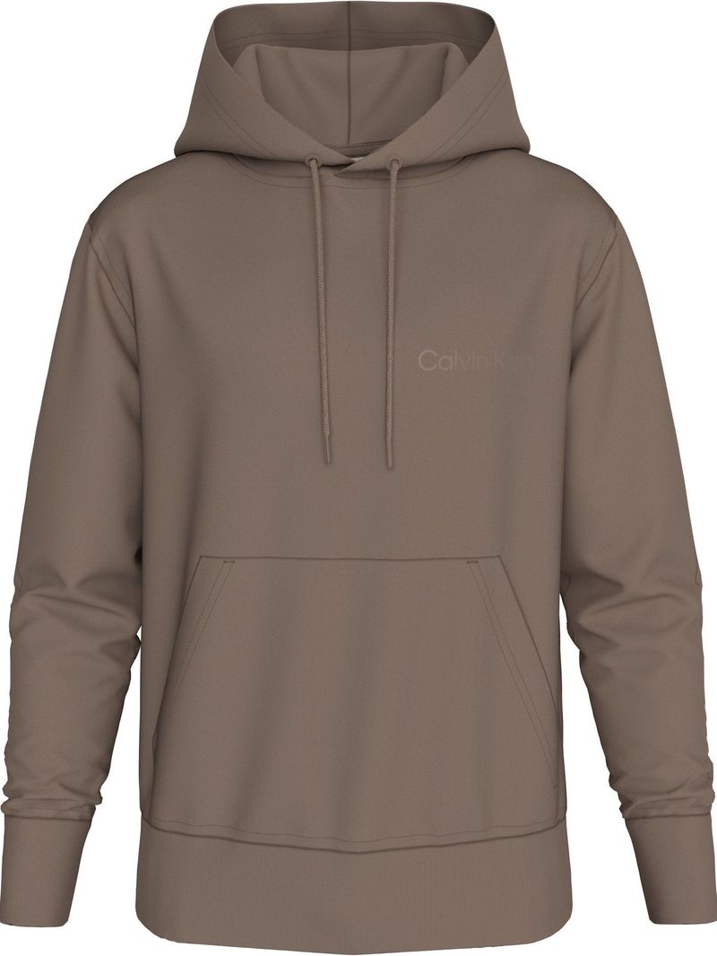 buzo-chocolate-capota-logo-tonal