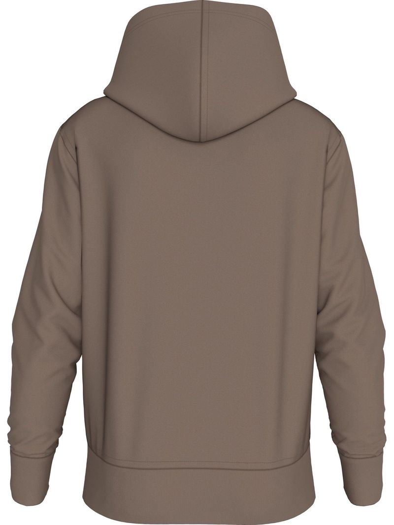 buzo-chocolate-capota-logo-tonal