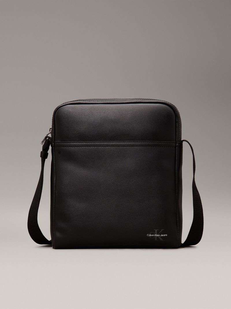 bolso-negro-reporter-suave-monograma