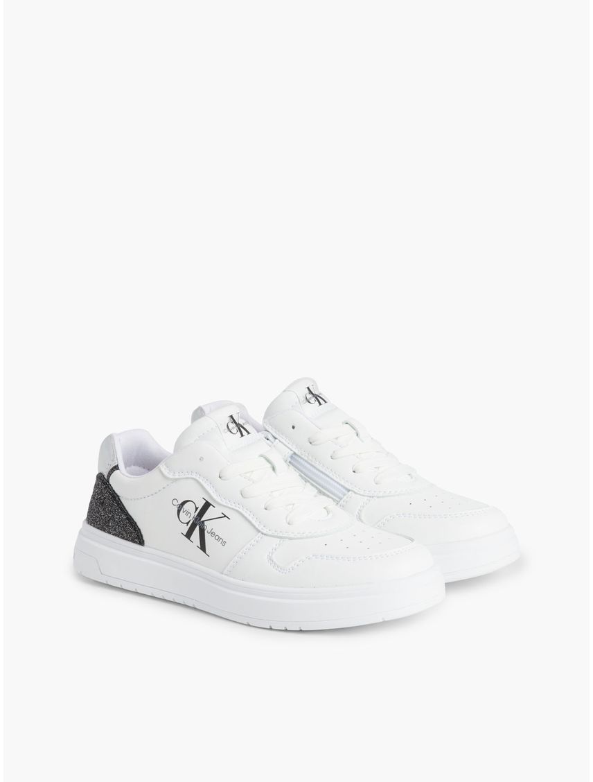 Tenis Deportivas Niña Calvin Klein