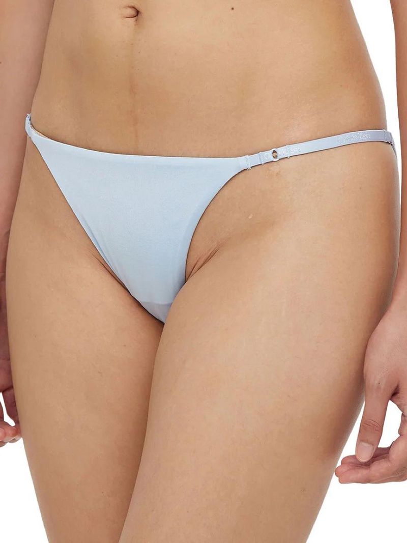pantie-con-tirantes-ajustables-from-to-body-luster