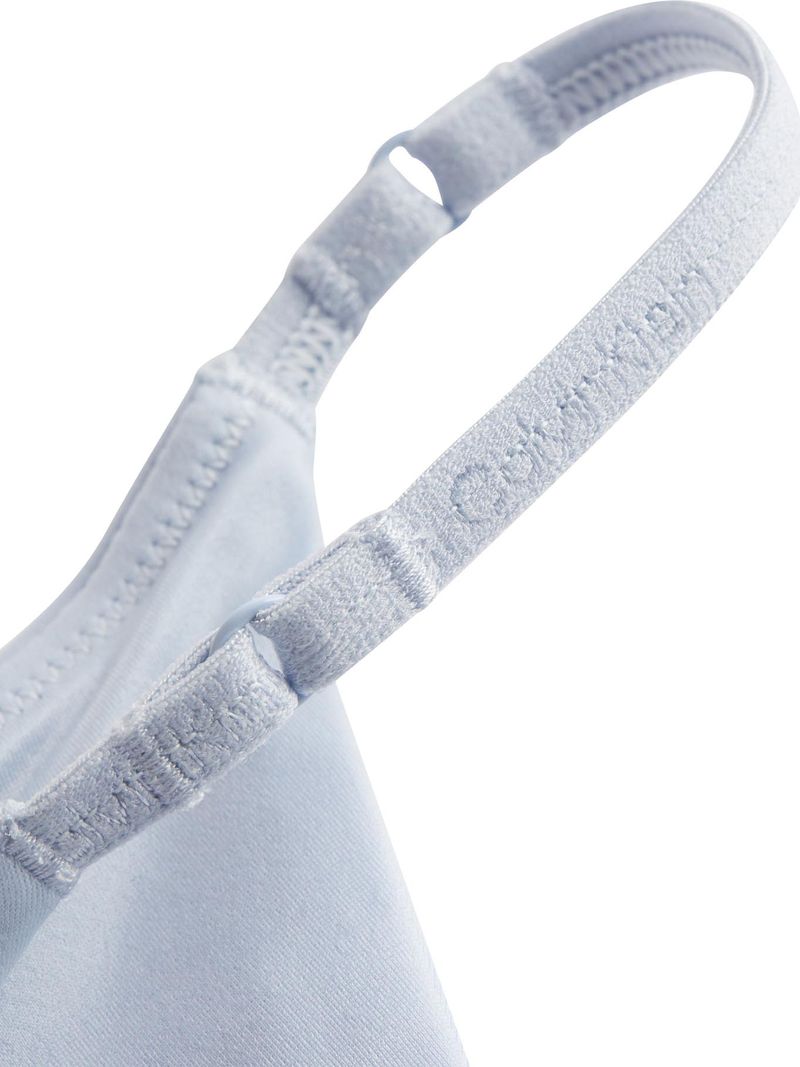 pantie-con-tirantes-ajustables-from-to-body-luster