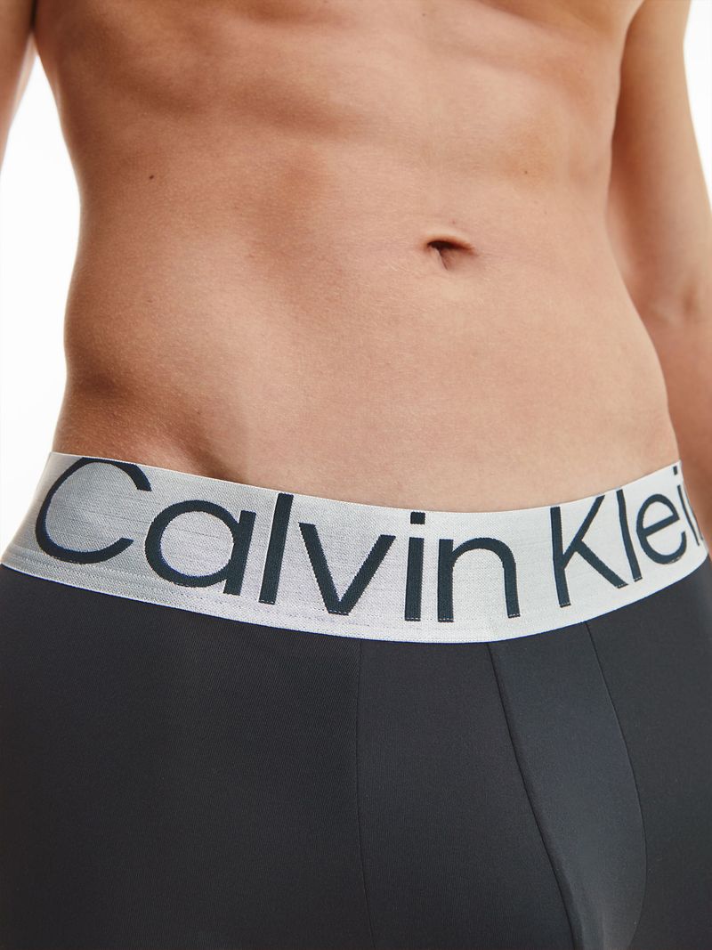 label-2