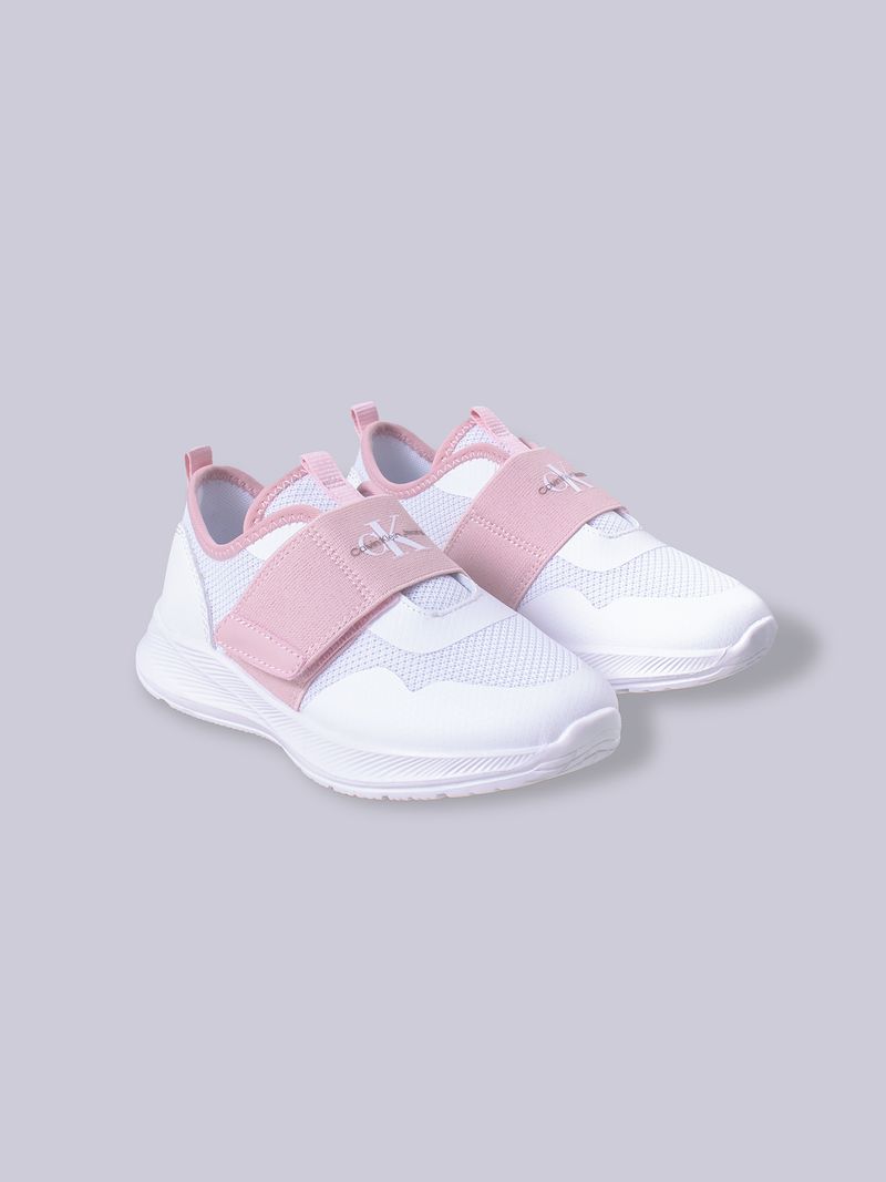 tenis-blanco-velcro