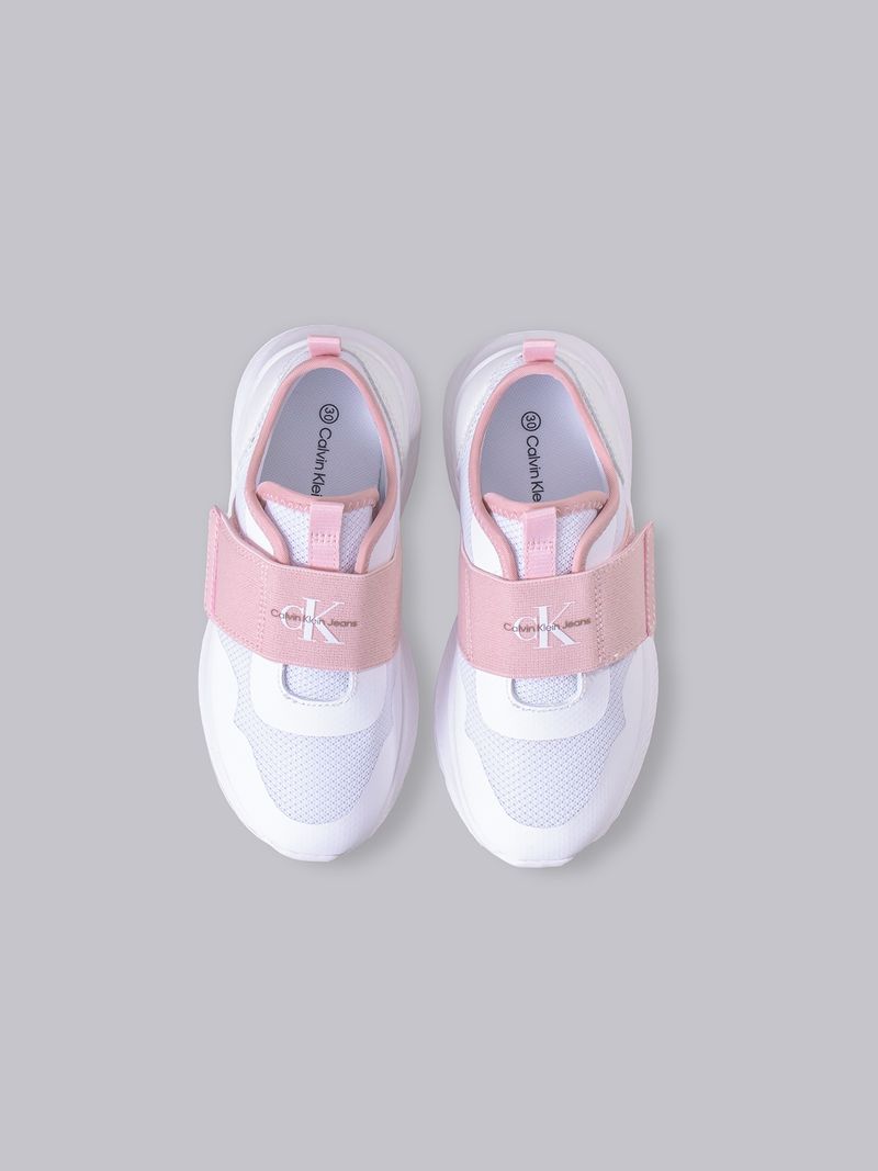 tenis-blanco-velcro