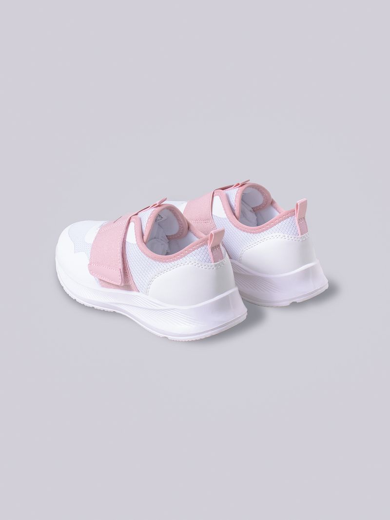 tenis-blanco-velcro