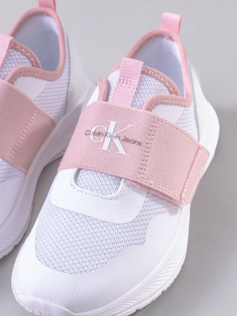tenis-blanco-velcro