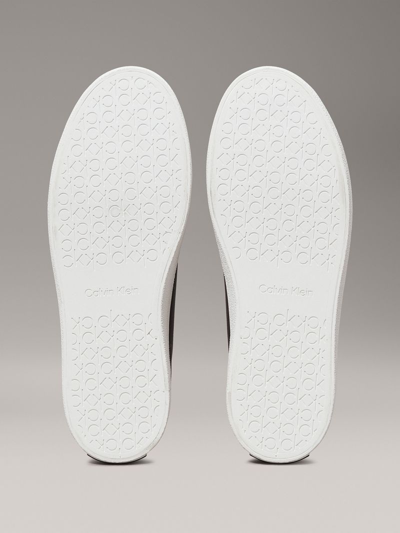label-4