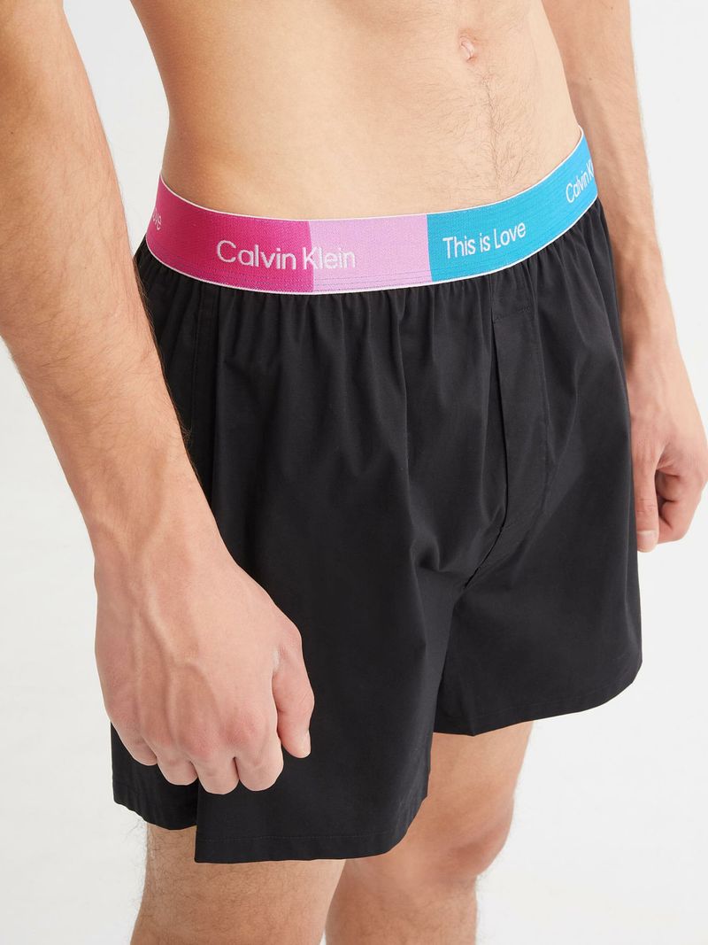 label-2