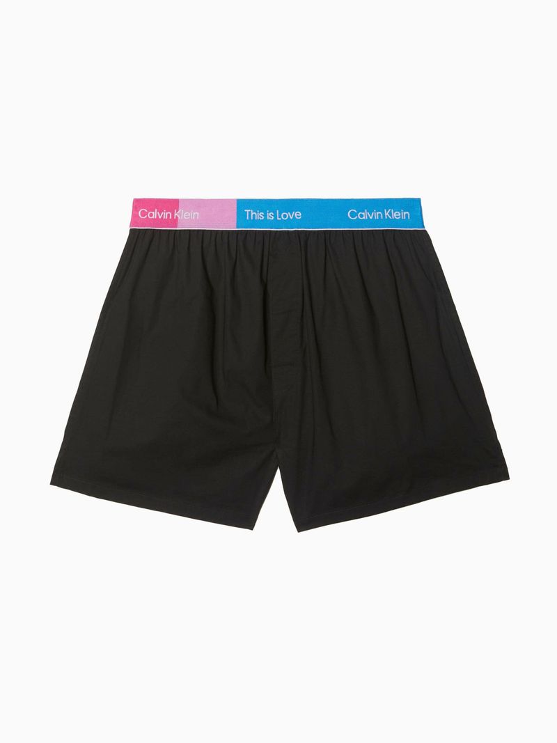label-3
