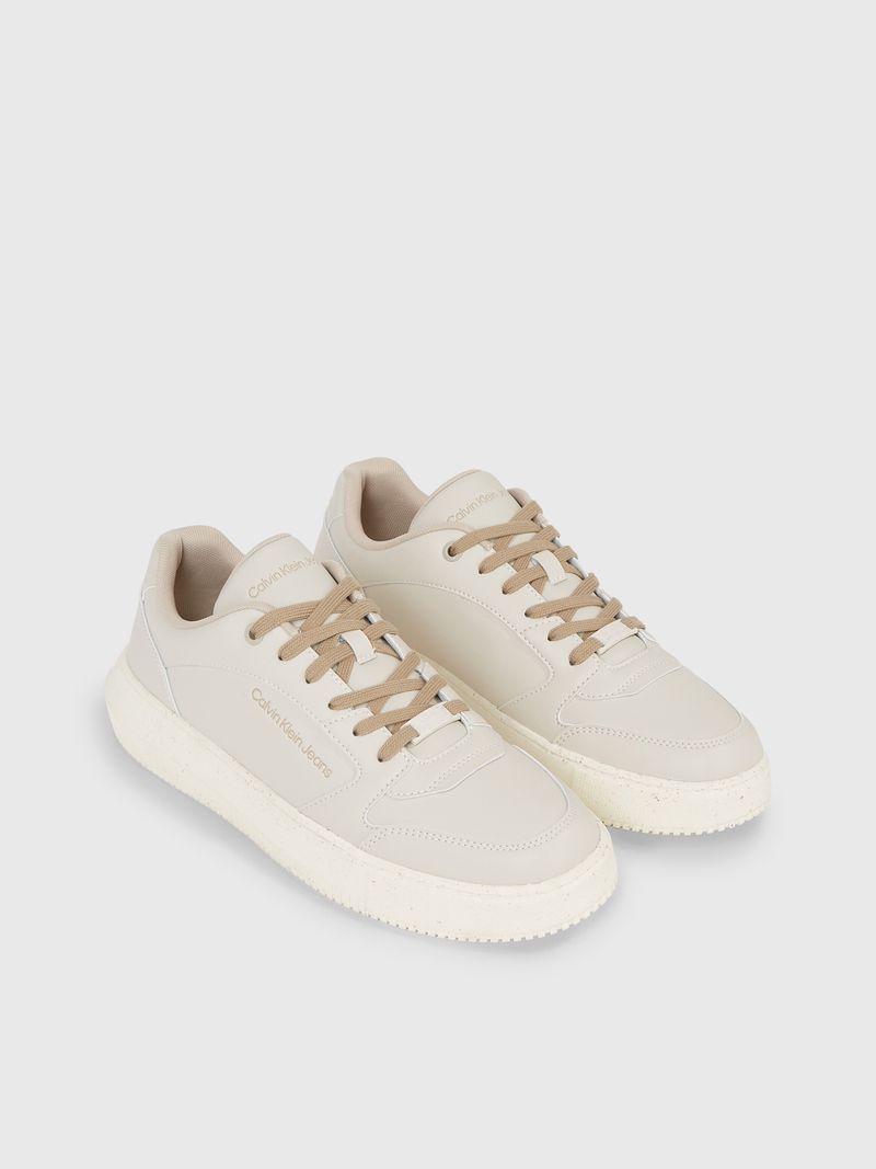tenis-multicolor-de-cuero-sintetico