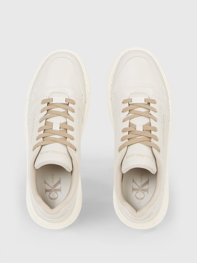 tenis-multicolor-de-cuero-sintetico
