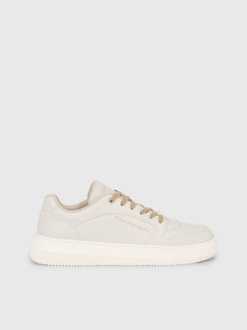 tenis-multicolor-de-cuero-sintetico