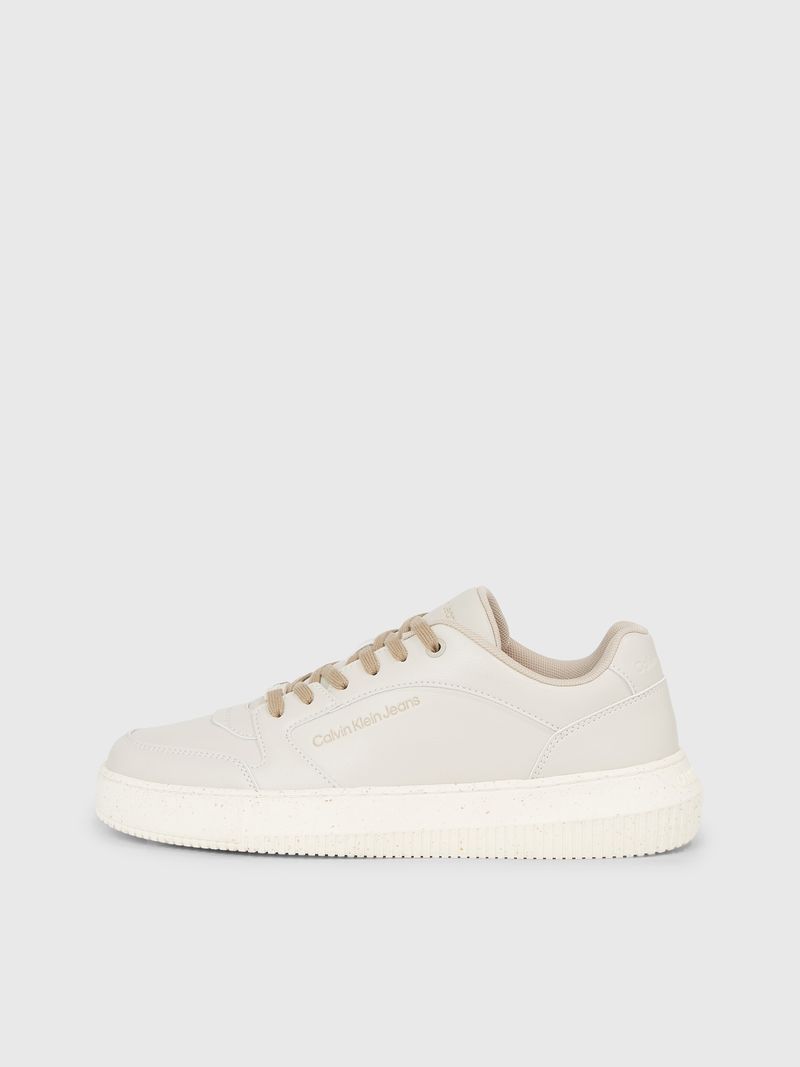 tenis-multicolor-de-cuero-sintetico