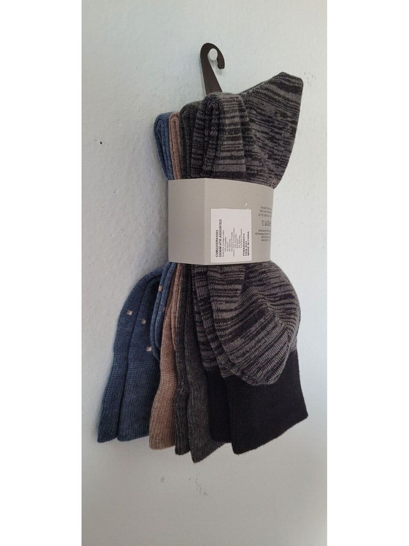 pack-multicolor-4-medias-largas