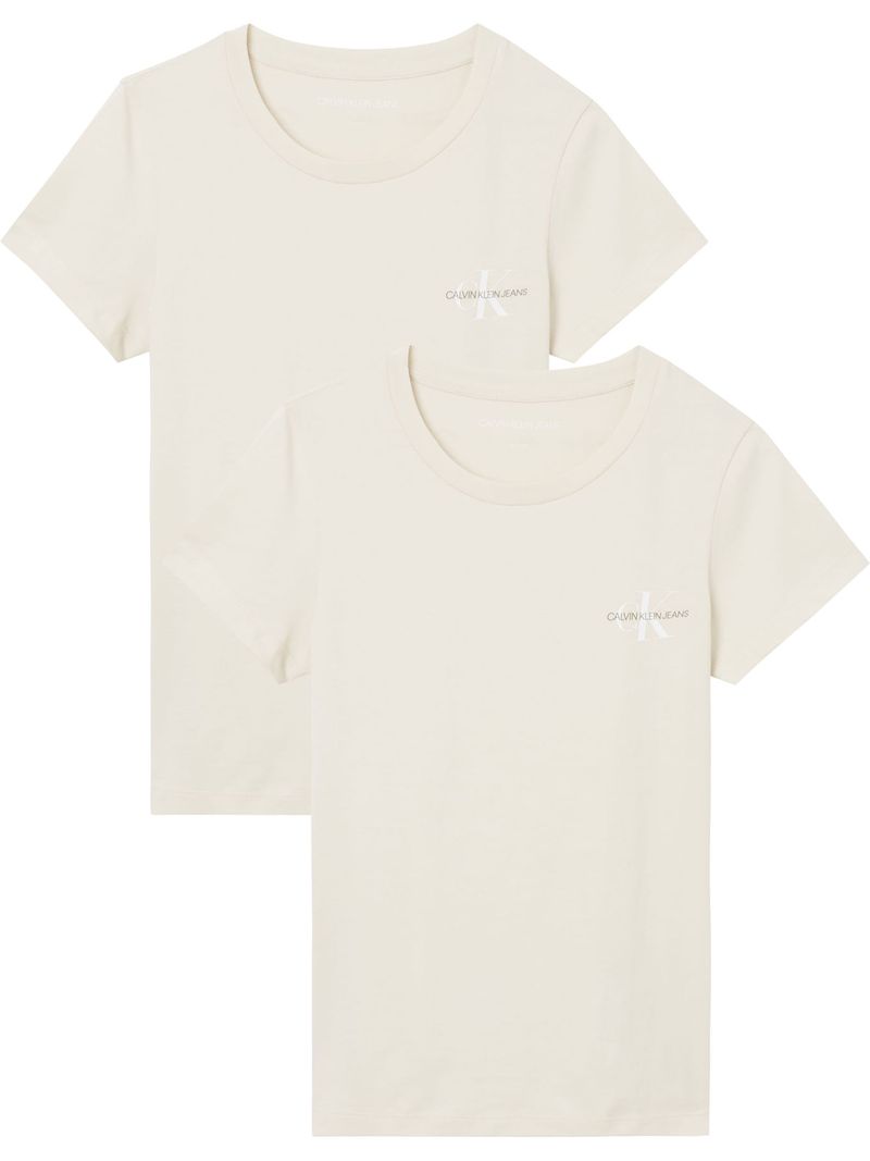 label-0