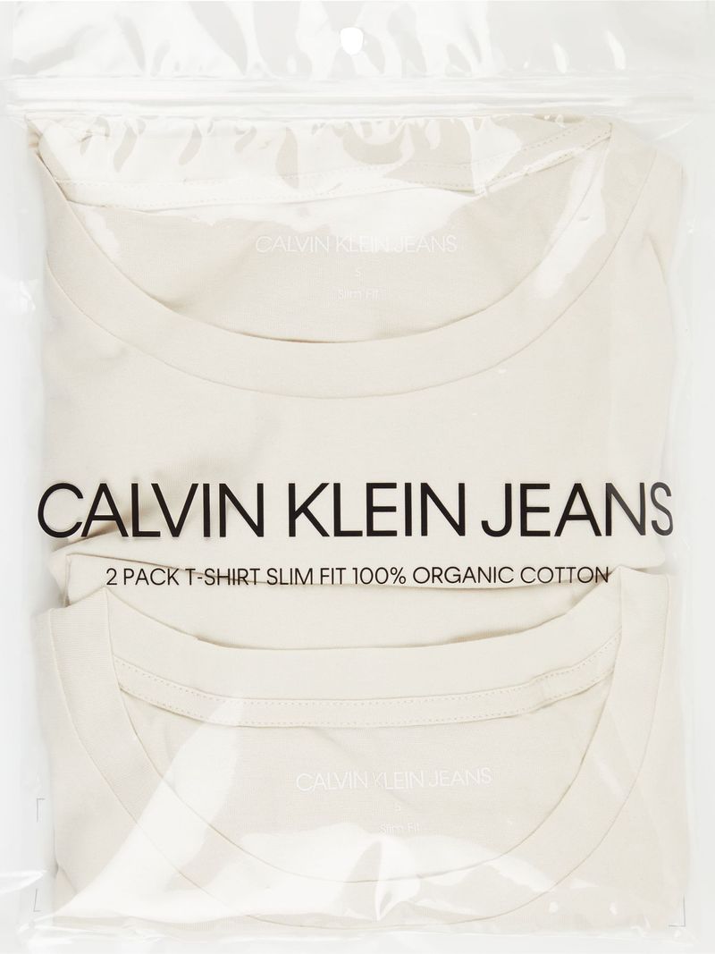 label-1