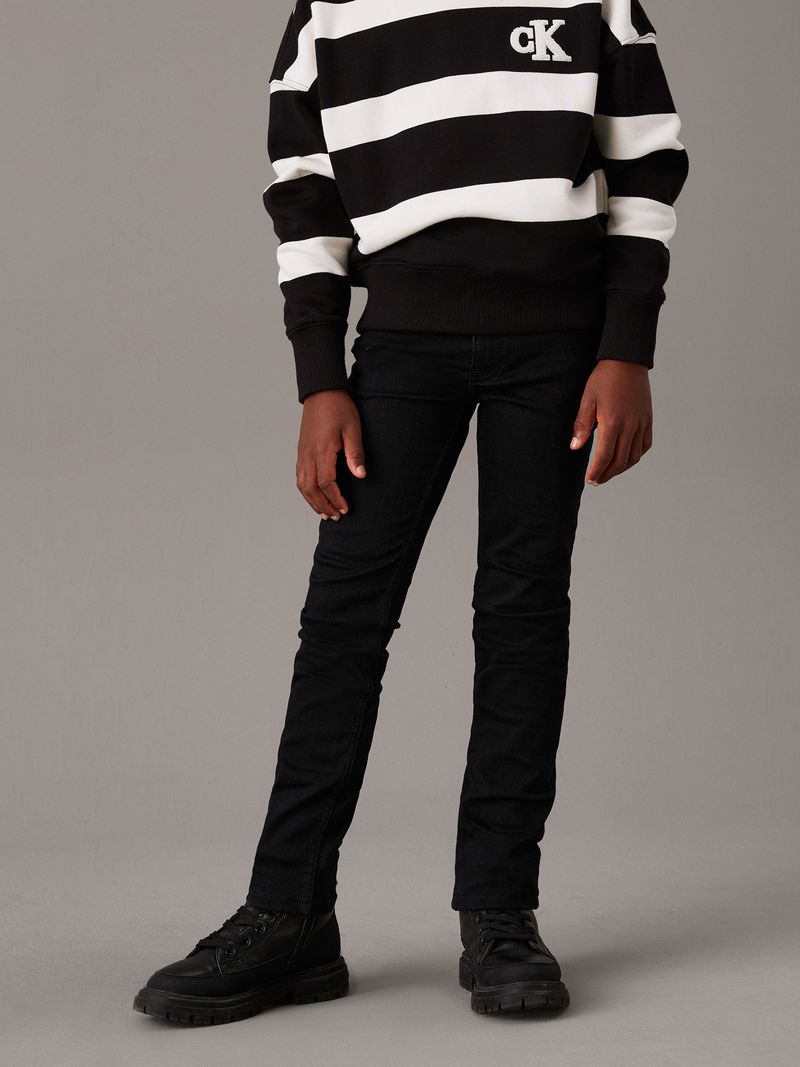 mid-negro-rise-slim-jeans-para-nino