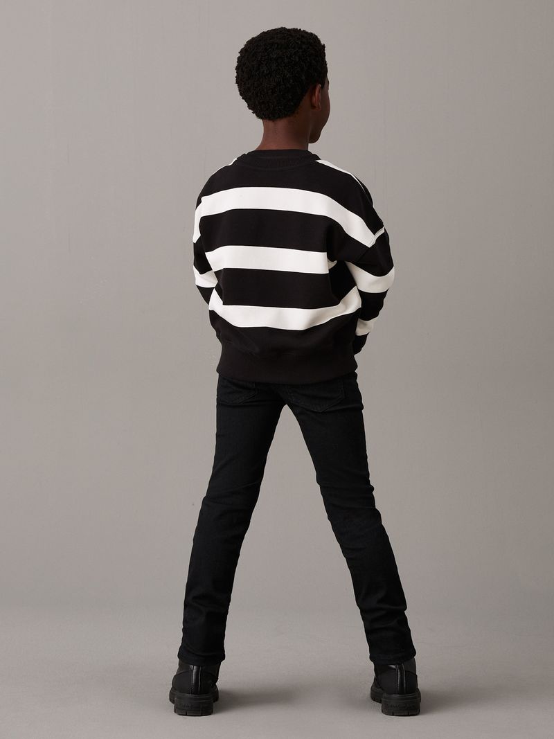 mid-negro-rise-slim-jeans-para-nino