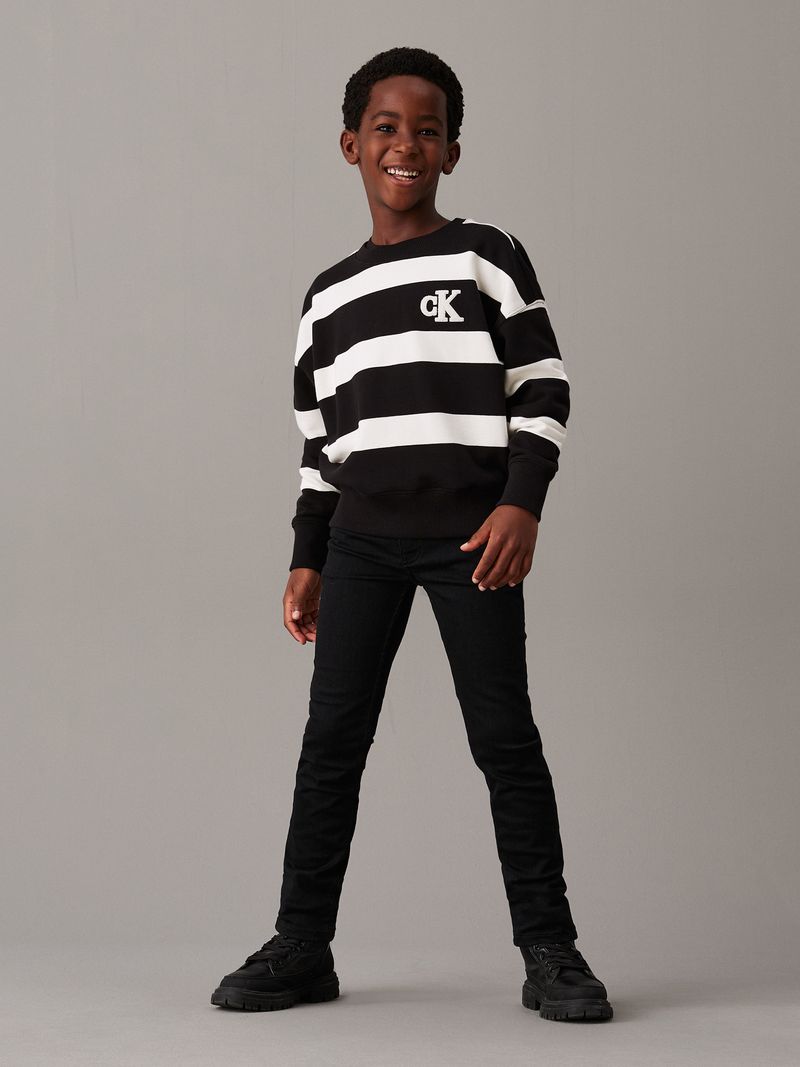 mid-negro-rise-slim-jeans-para-nino