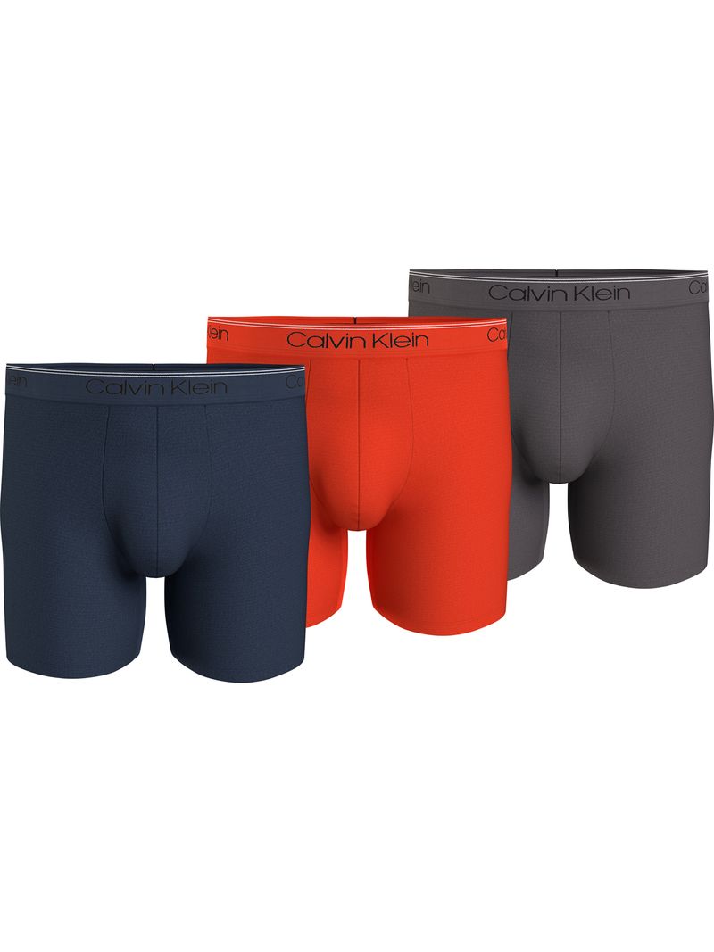 pack-multicolor-3-boxer-micro-stretch