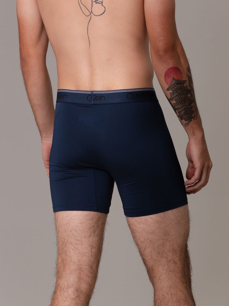 pack-multicolor-3-boxer-micro-stretch