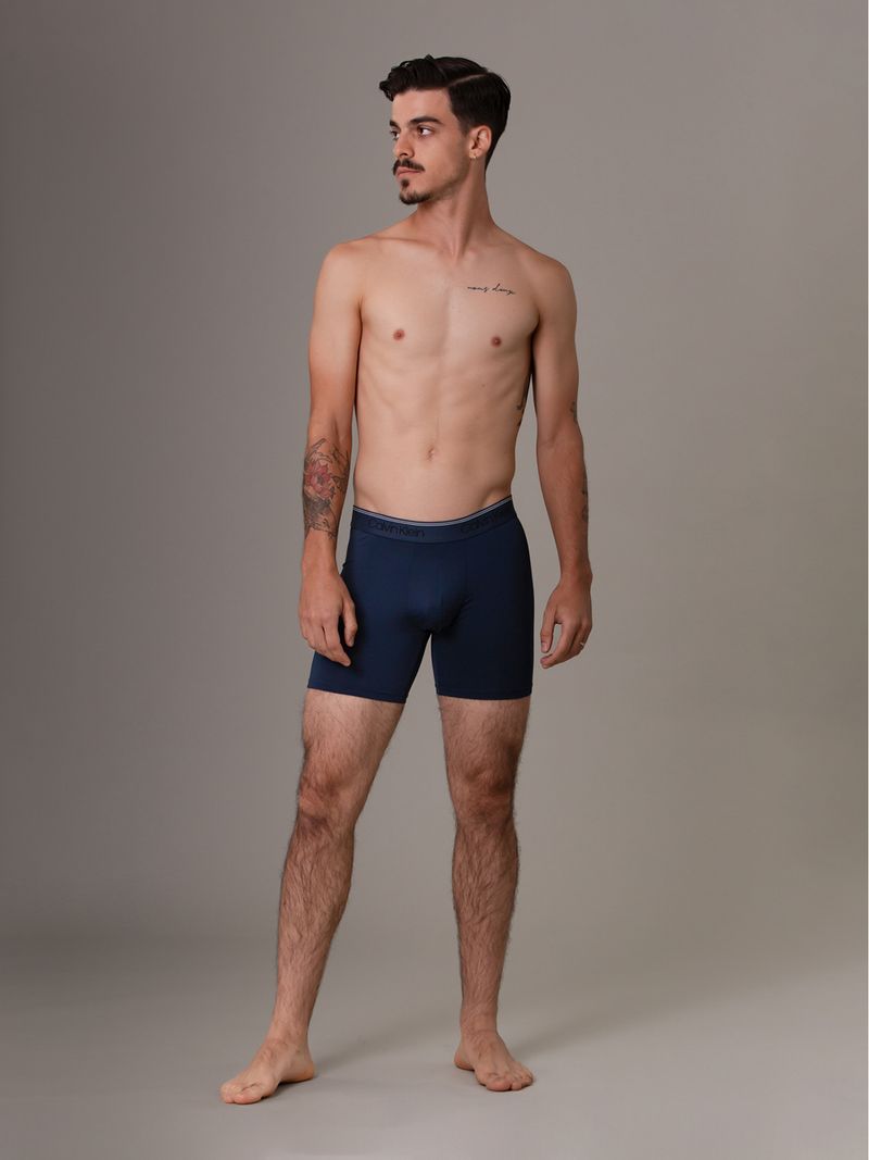 pack-multicolor-3-boxer-micro-stretch