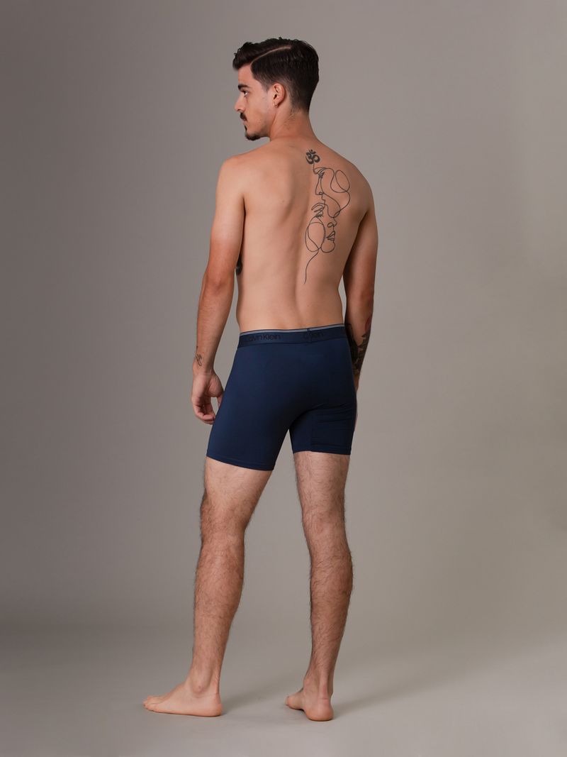 pack-multicolor-3-boxer-micro-stretch