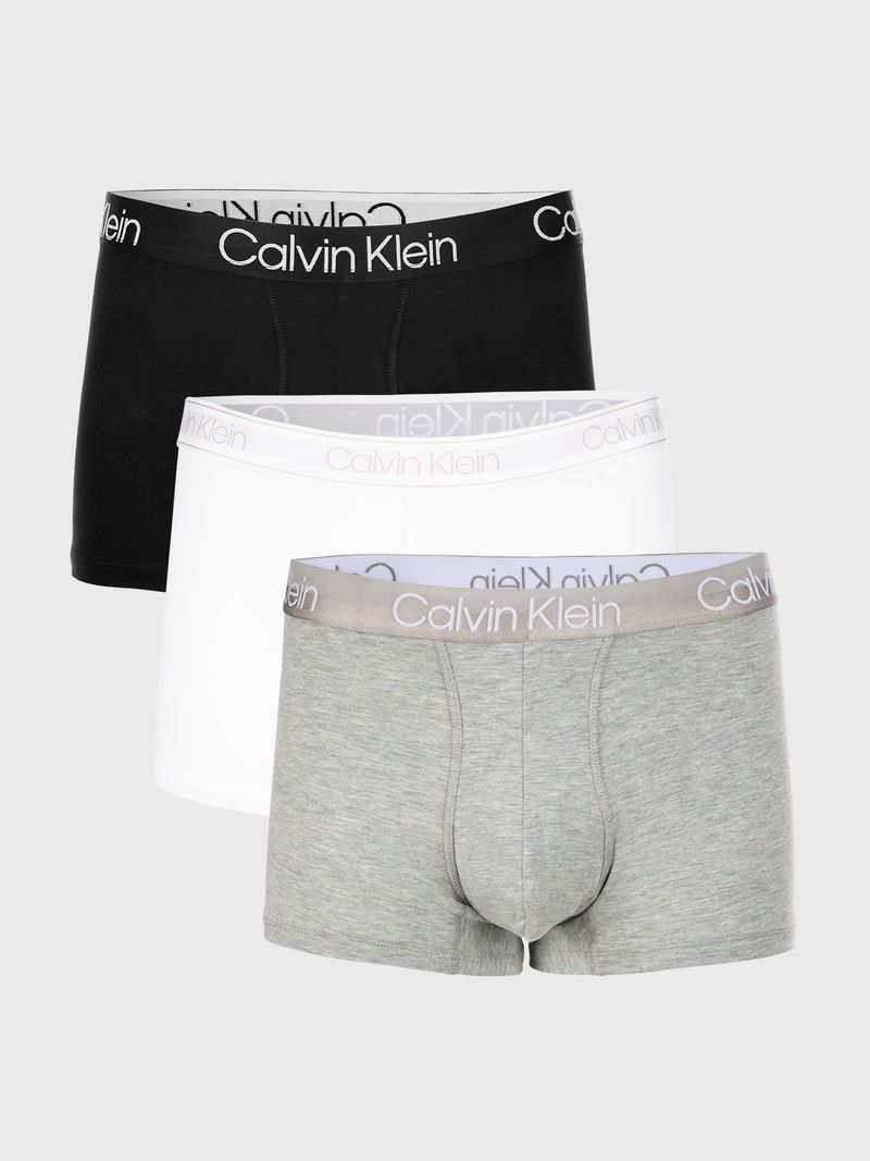 paquete-multicolor-3-boxer-modern-structure