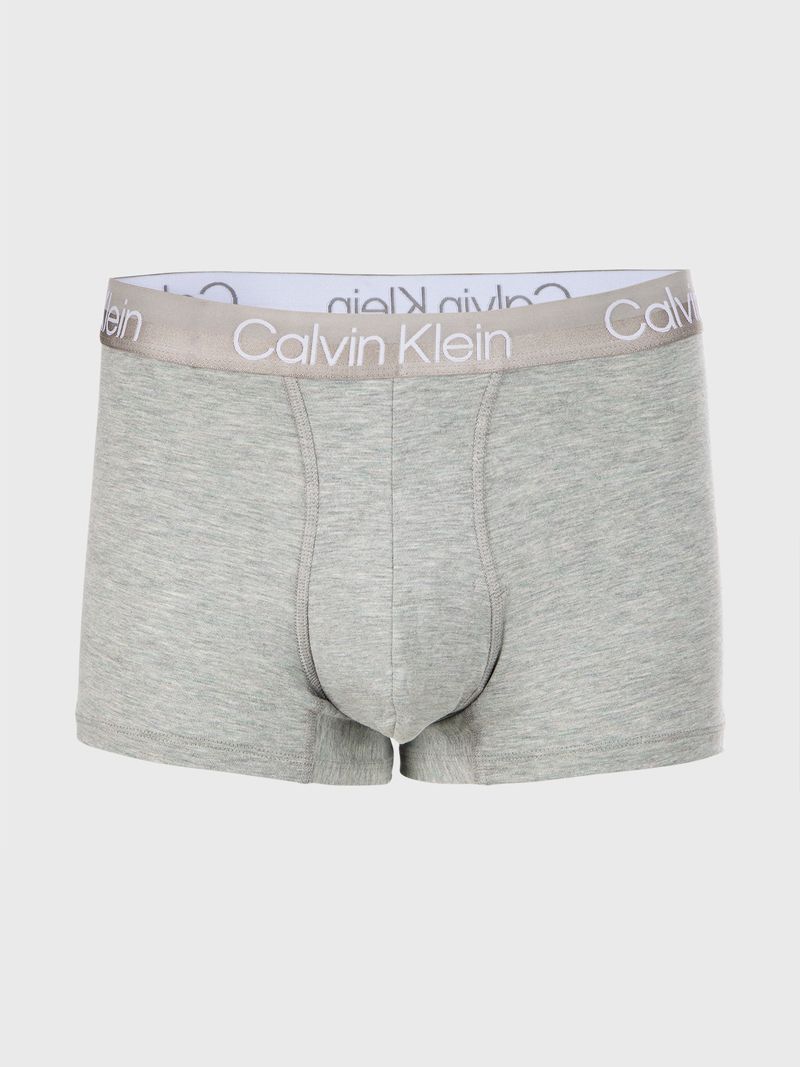 paquete-multicolor-3-boxer-modern-structure