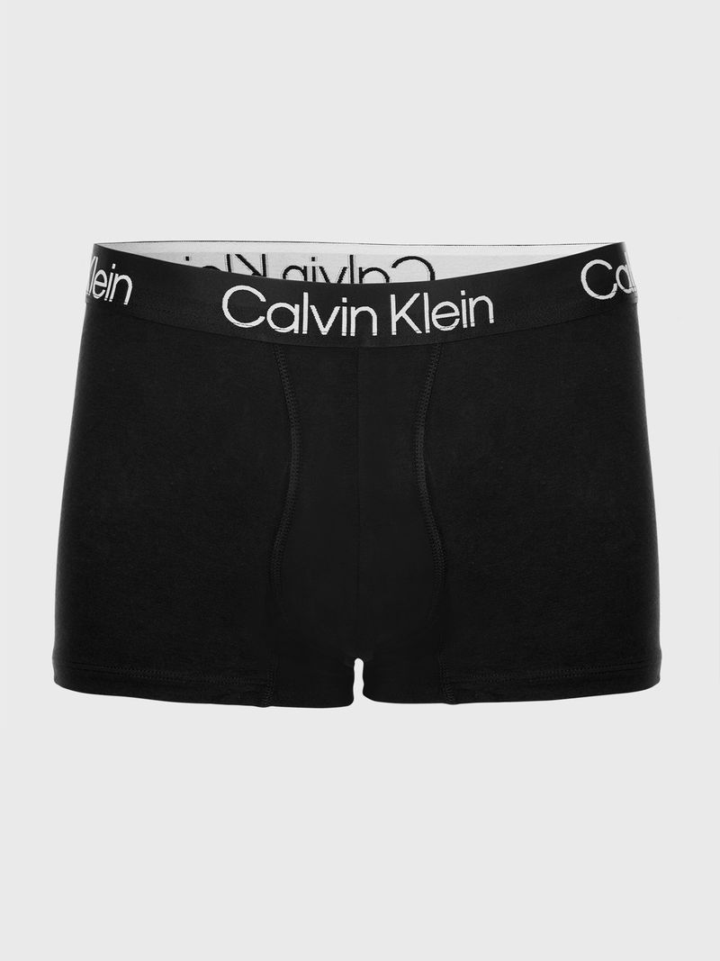 paquete-multicolor-3-boxer-modern-structure