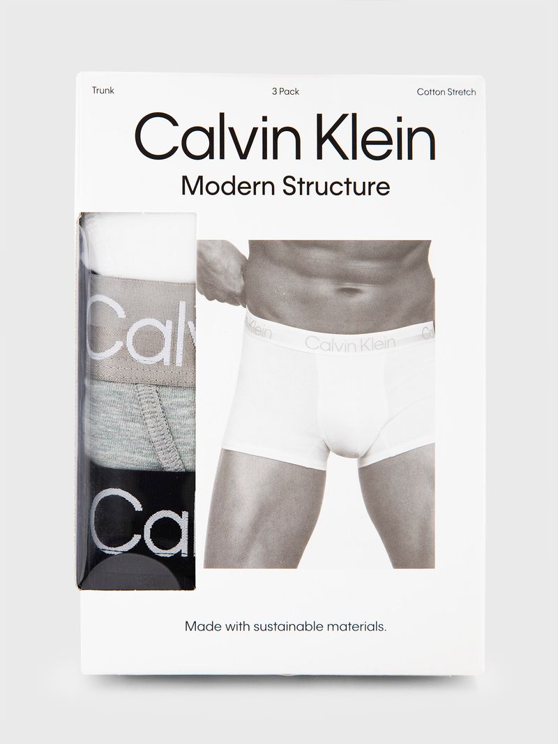 paquete-multicolor-3-boxer-modern-structure