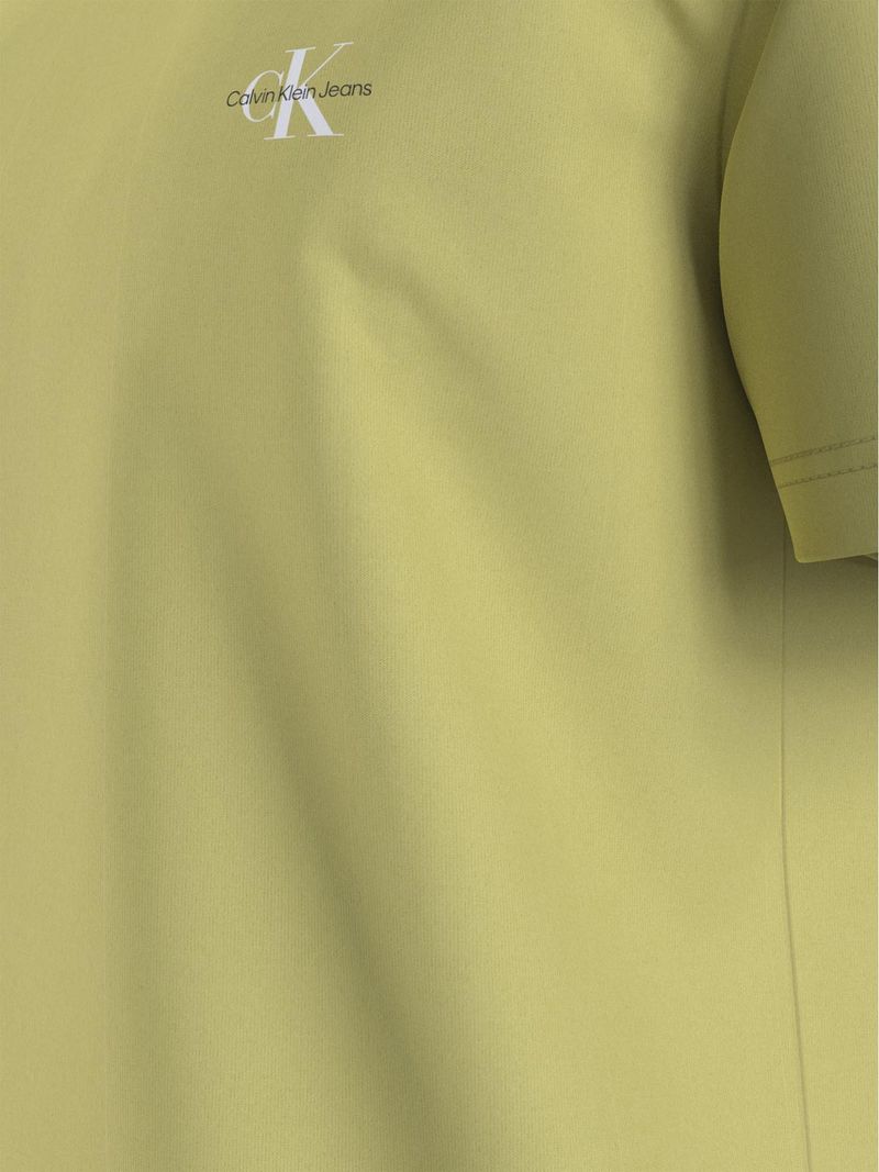 label-4