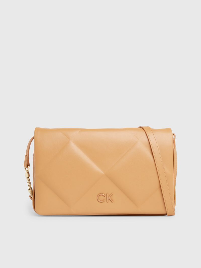 bolso-beige-beige-e-hombro-clutch-acolchao