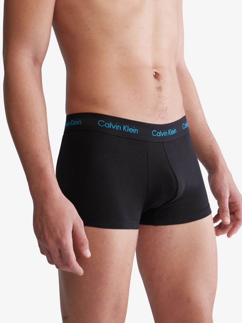 pack-negro-de-3-boxer-trunk-cotton-stretch