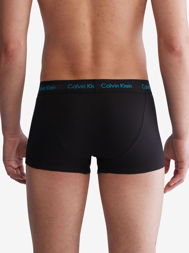 pack-negro-de-3-boxer-trunk-cotton-stretch