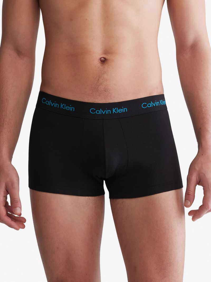 pack-negro-de-3-boxer-trunk-cotton-stretch