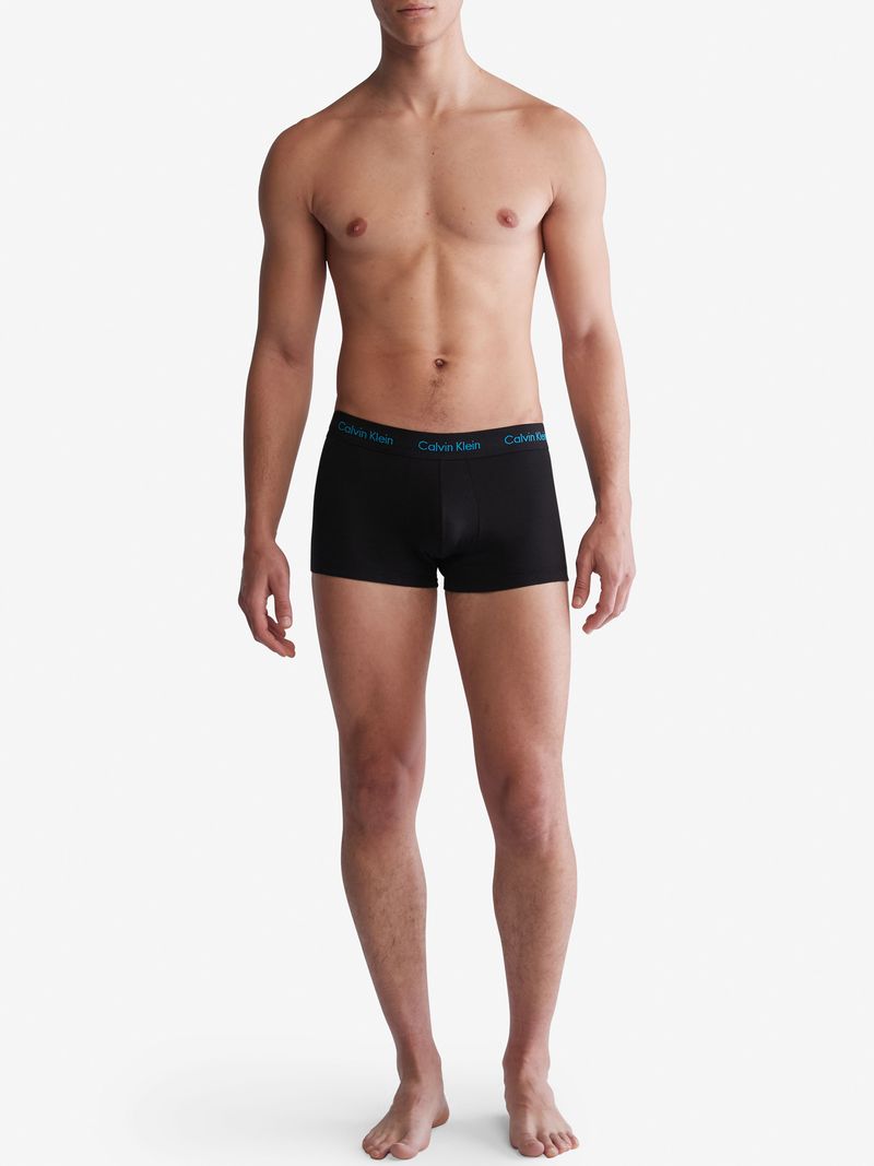 pack-negro-de-3-boxer-trunk-cotton-stretch
