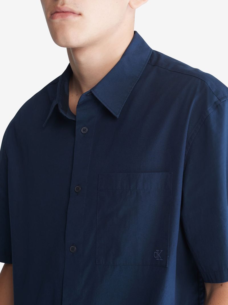 label-2