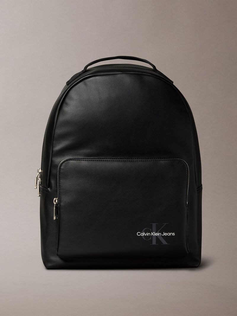 morral-negro-mono-logo