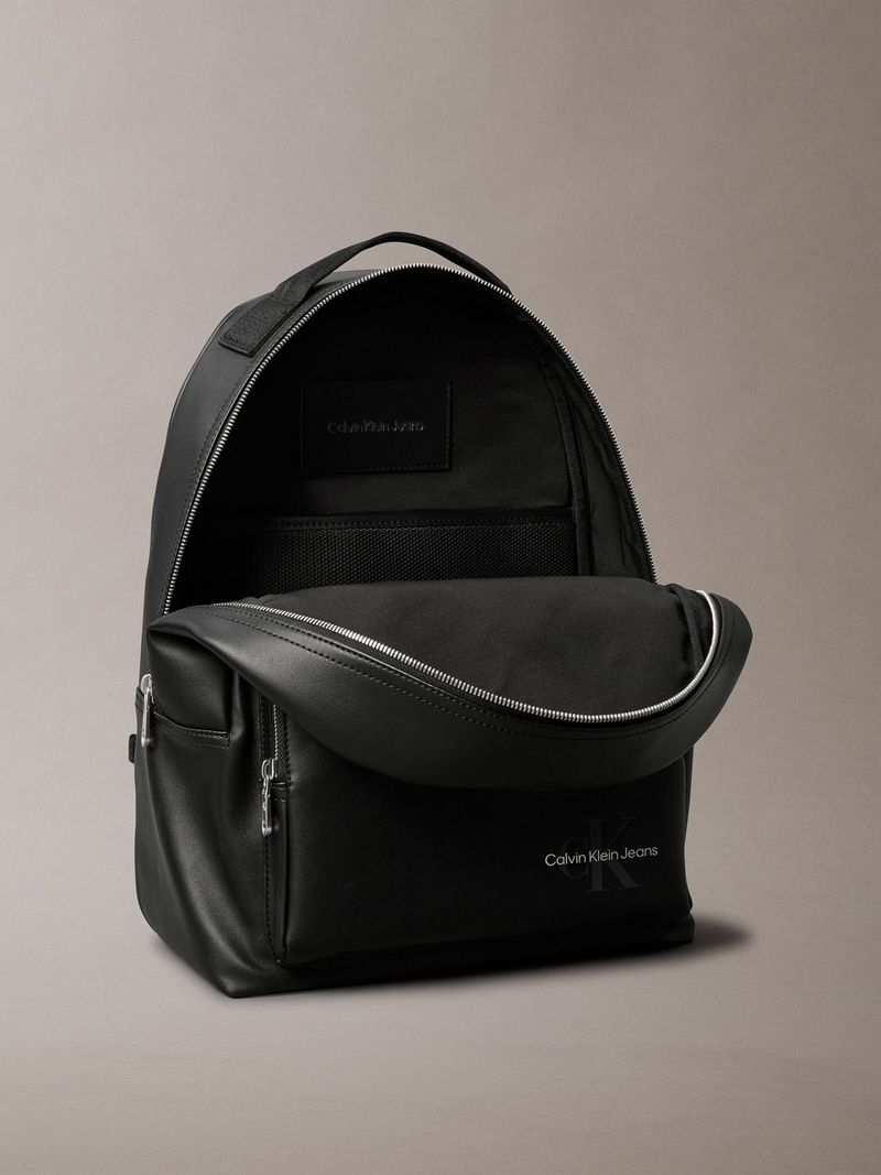 morral-negro-mono-logo