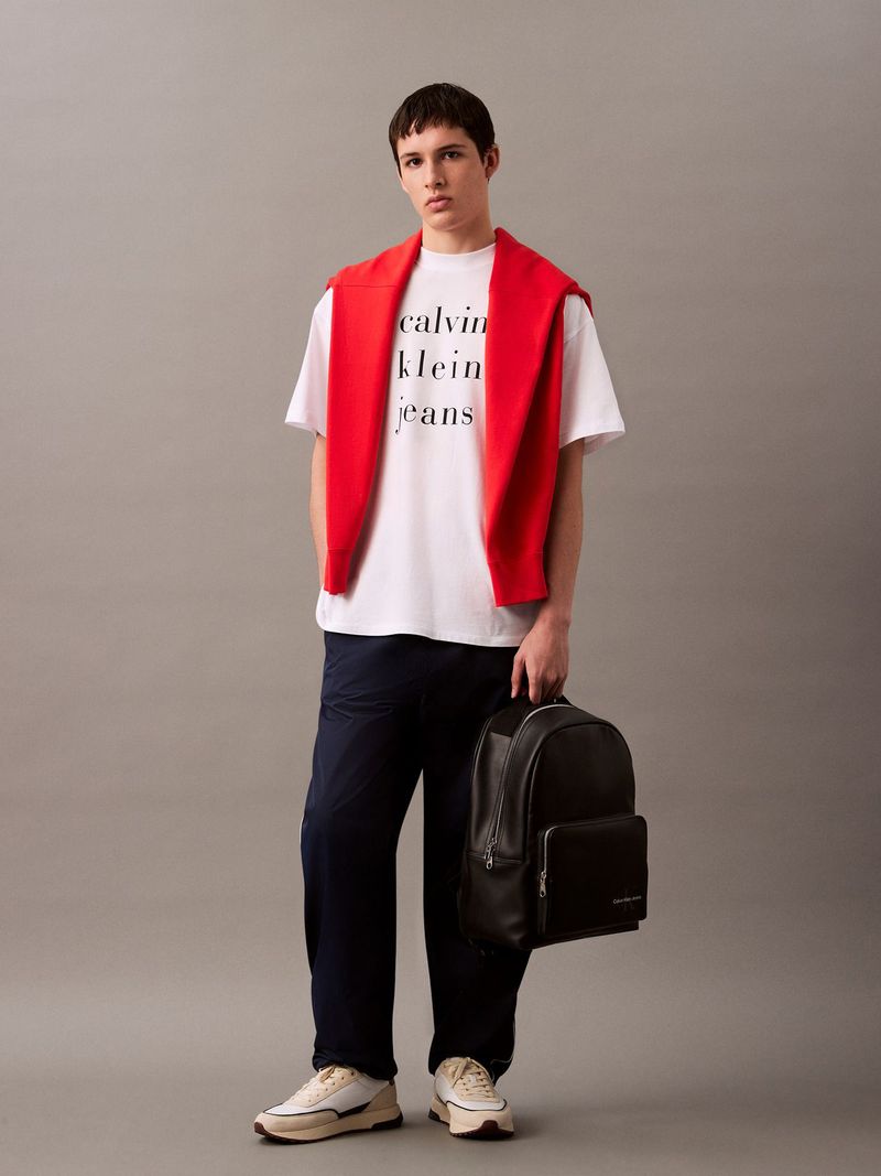 morral-negro-mono-logo