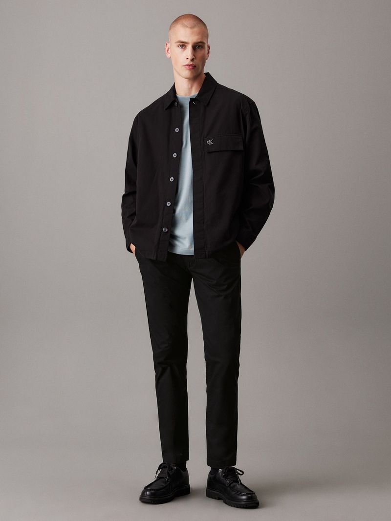 pantalones-negro-chinos-tapered