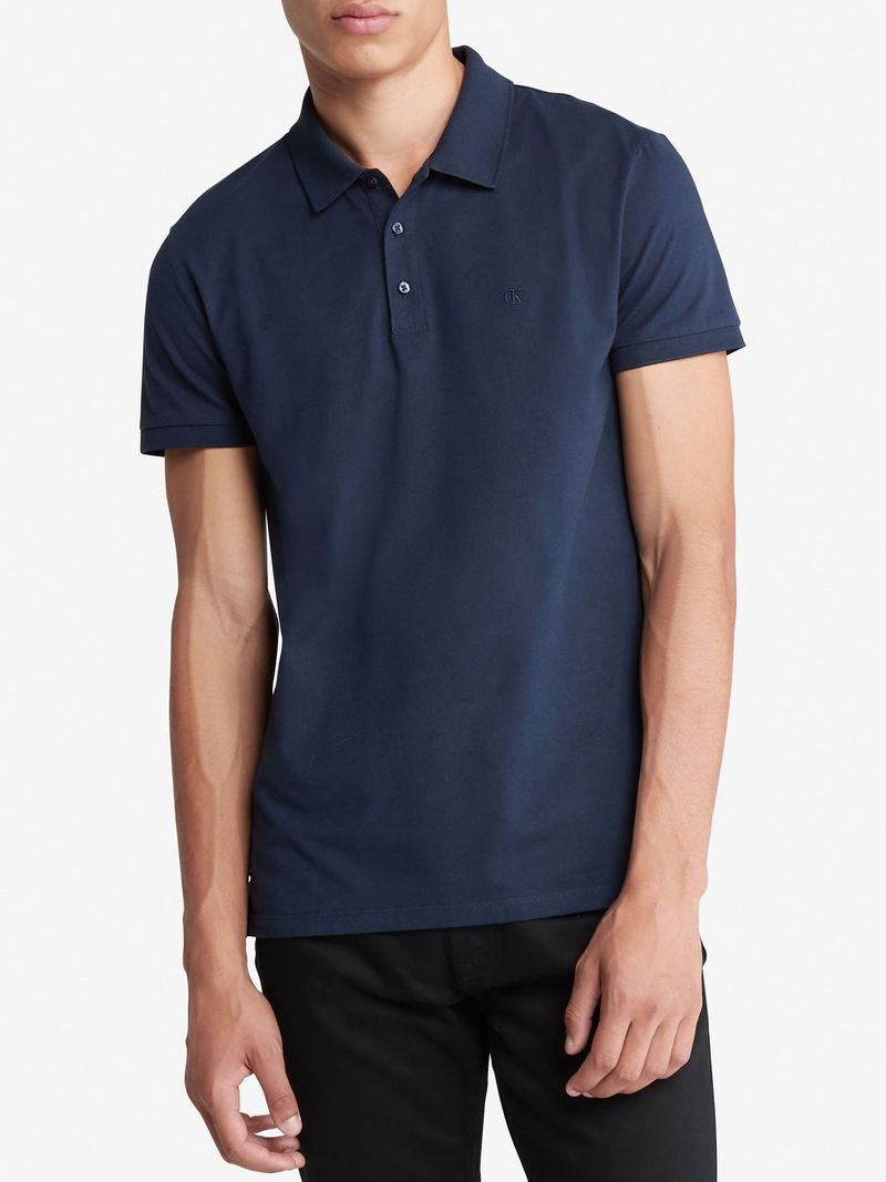 polo-slim-solid