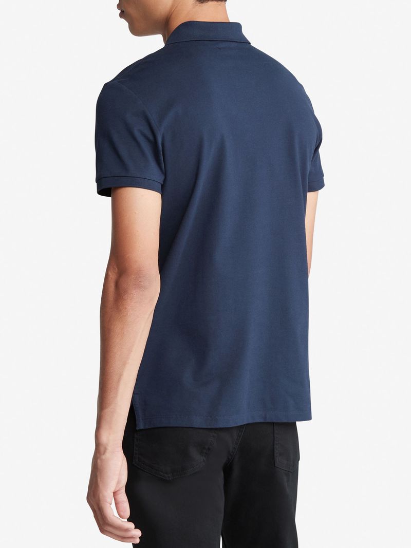 polo-slim-solid