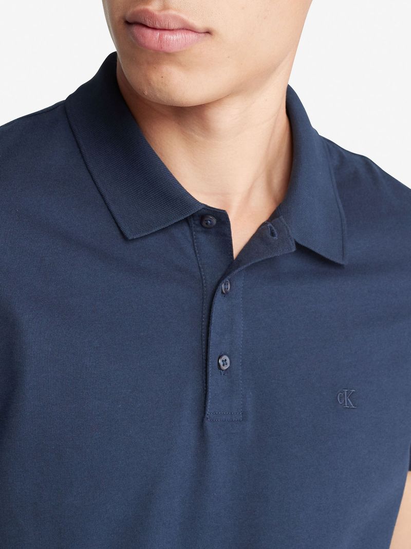 polo-slim-solid