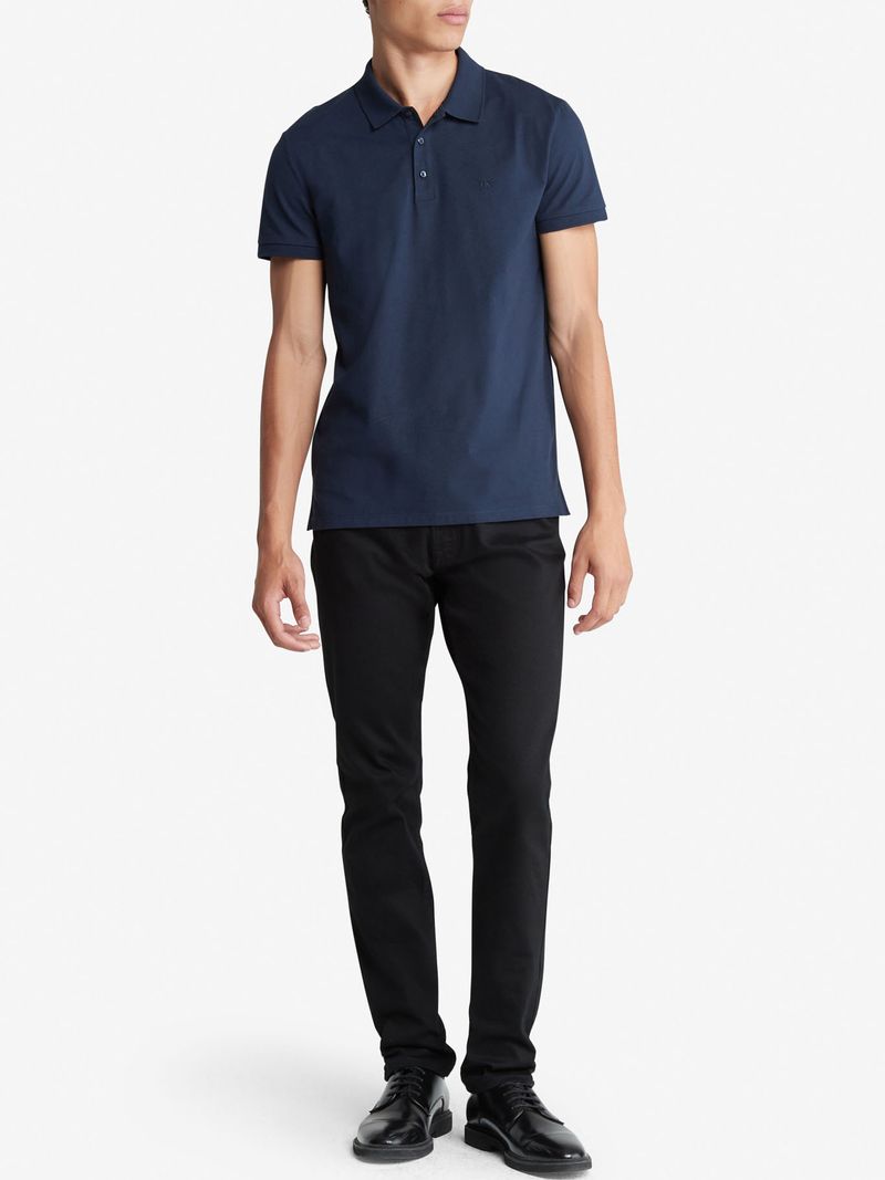 polo-slim-solid