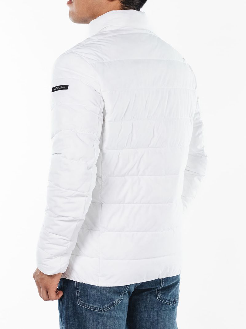label-1